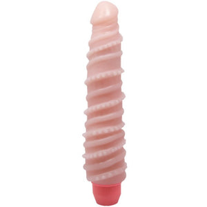 Baile – Vibrateur spirale sensuelle flexi vibe 19.5 cm