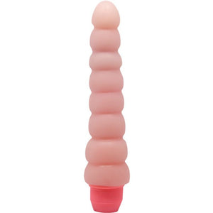 Baile – Vibrateur flexible flexi vibe sensual spine 19 cm