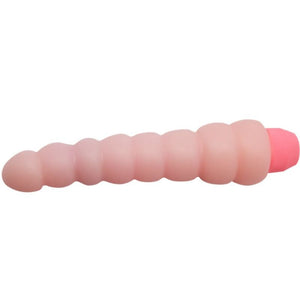 Baile – Vibrateur flexible flexi vibe sensual spine 19 cm