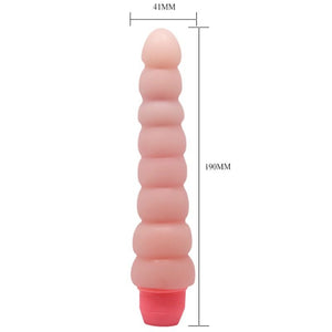 Baile – Vibrateur flexible flexi vibe sensual spine 19 cm