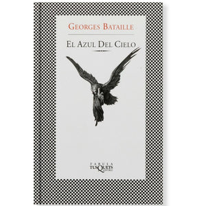 Grupo Planeta – Bleu du ciel | edition de poche