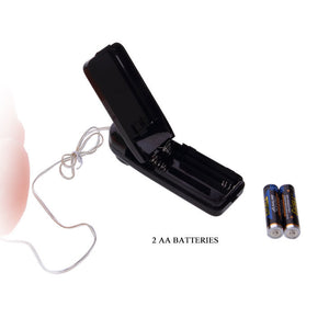Baile – Gode vibrateur réaliste super dong empereur intrepide