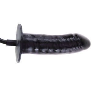 Baile – Pénis gonflable bigger joy 16 cm