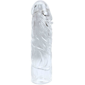 Baile – Kit fantaisie de la collection secret des amoureux