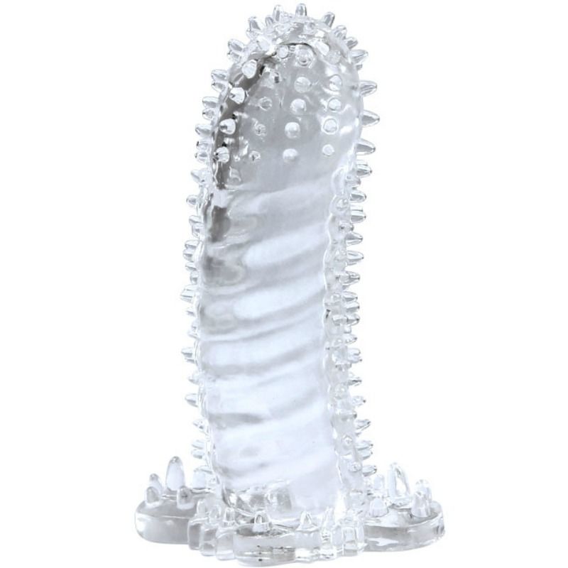 BAILE - LOVERS SECRET COLLECTIE KIT FANTASIA