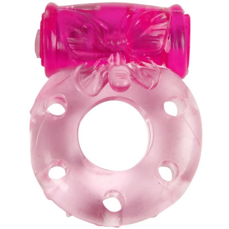 BAILE - LOVERS SECRET COLLECTIE KIT FANTASIA