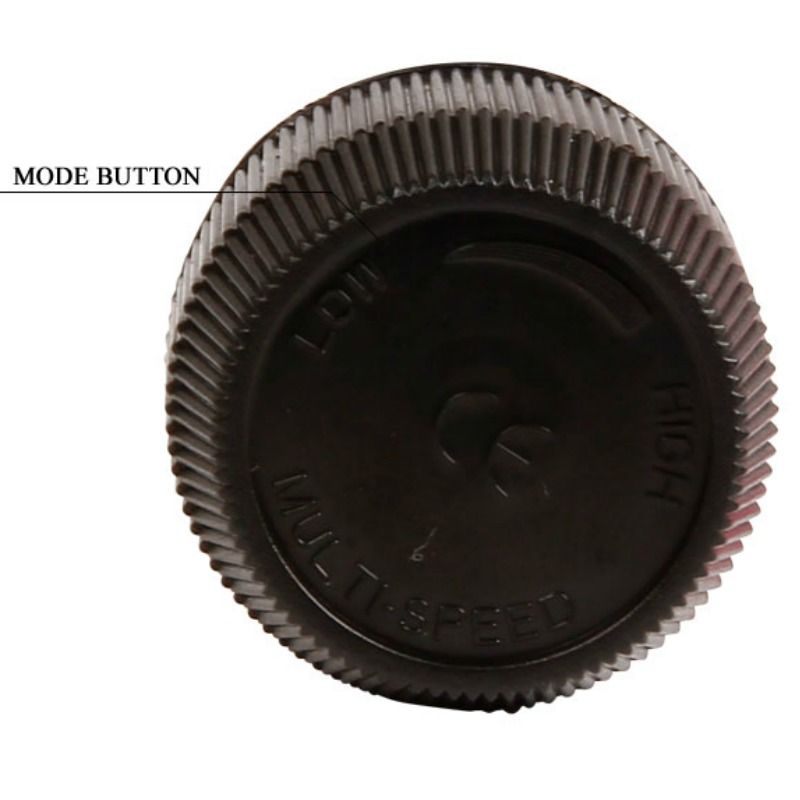 BAILE - LOVERS SECRET COLLECTIE KIT FANTASIA