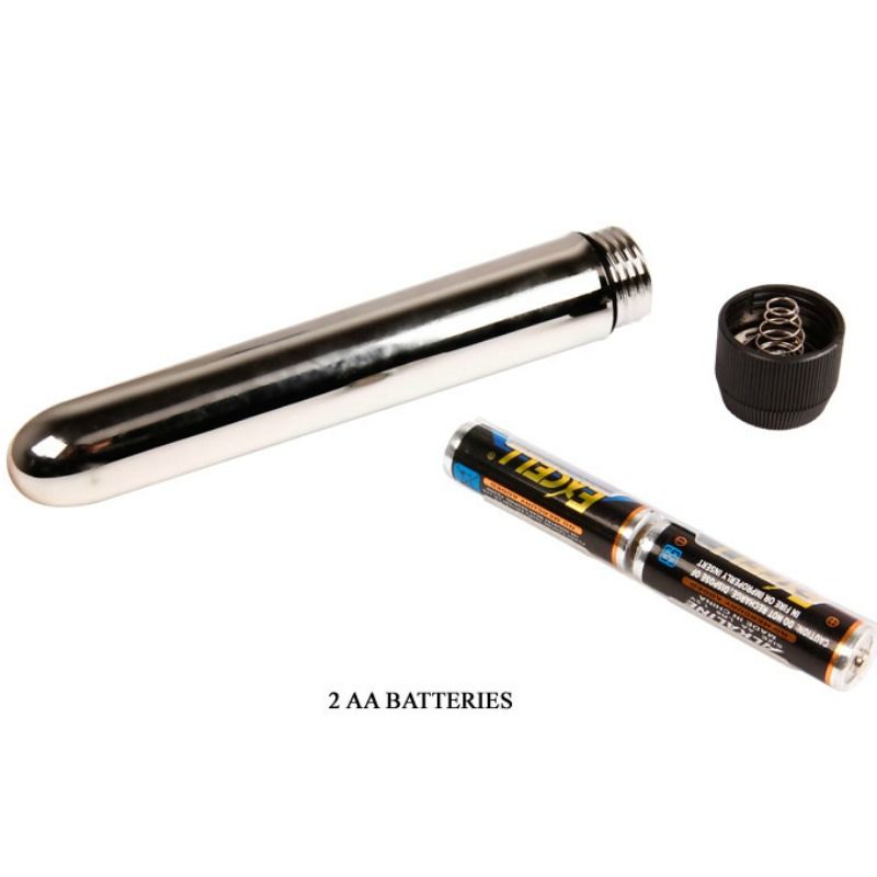 BAILE - LOVERS SECRET COLLECTIE KIT FANTASIA