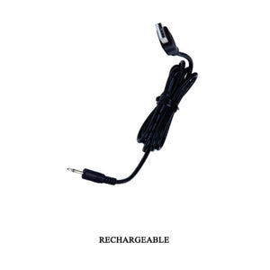 Pretty Love – Vibrateur intelligent double plaisir