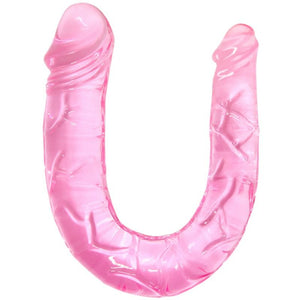 Baile – Double dong double gode rose