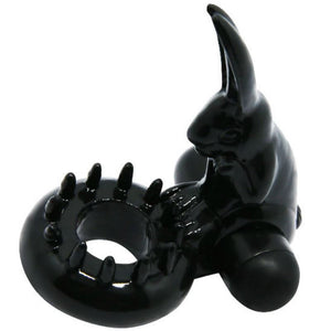 Baile – Bague sweet ring avec lapin