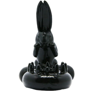 Baile – Bague sweet ring avec lapin