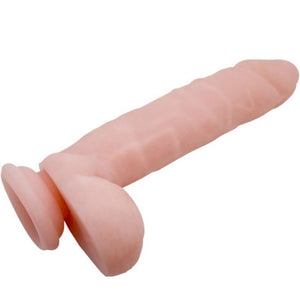 Baile – Gode naturel super réaliste