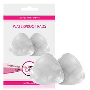 Bye-Bra – Pads push-up impermeable