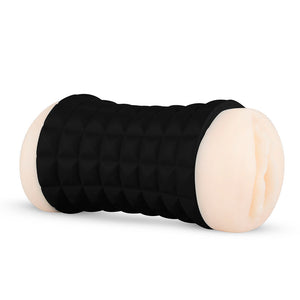 Womanvibe – Masturbateur double gumy femme