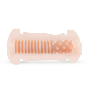 Womanvibe – Masturbateur double gumy femme