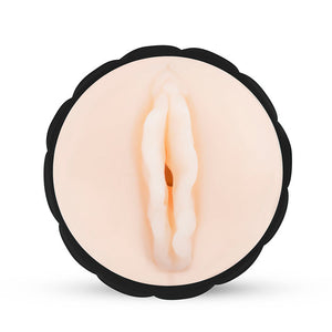 Womanvibe – Masturbateur double gumy femme