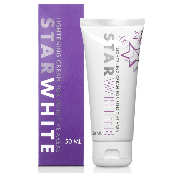 COBECO - STAR SKIN FLARING CREMA 50ML