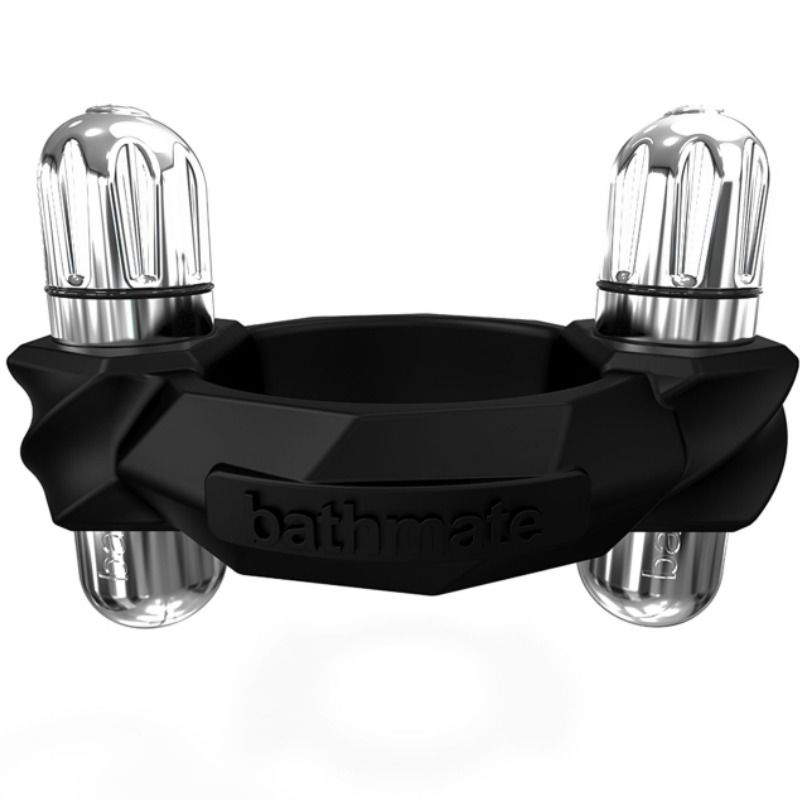 BADMAT - HYDROVIBE ANILLO HIDROTERAPIA
