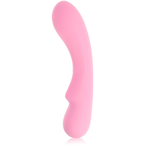 Pretty Love – Smart matt vibrateur rechargeable
