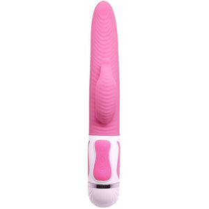 Pretty Love – Vibrateur rotation antoine