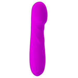 Pretty Love – Mini vibrateur intelligent reuben