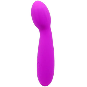 Pretty Love – Mini vibrateur intelligent arvin