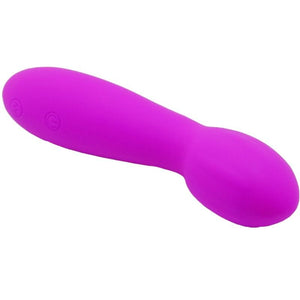 Pretty Love – Mini vibrateur intelligent arvin