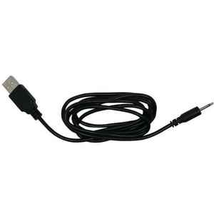 Pretty Love – Stimulateur unisexe dream lovers whip