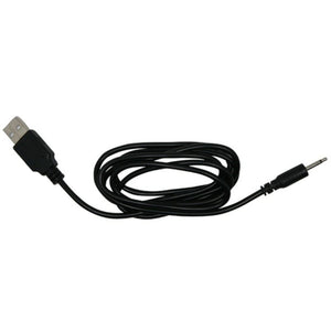 Pretty Love – Stimulateur unisexe dream lovers whip 2