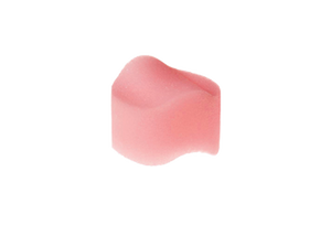 Lingettes Sèches Soft & Comfort (2 pièces)