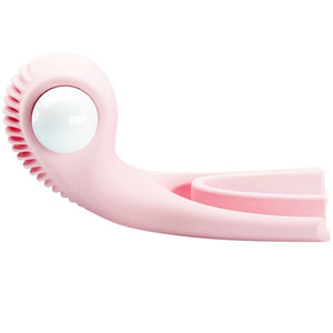 Pretty Love – Stimulateur oral elsa