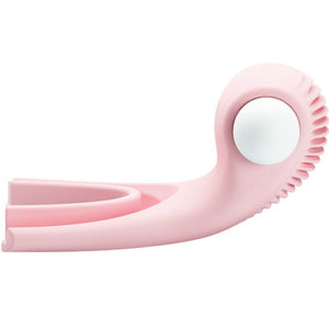 Pretty Love – Stimulateur oral elsa