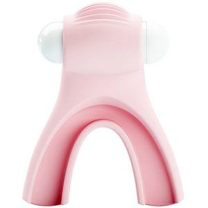 Pretty Love – Stimulateur oral elsa