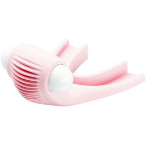 Pretty Love – Stimulateur oral elsa