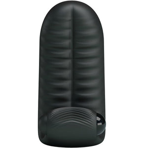 Pretty Love – Abbott dés dés stimulateur noir