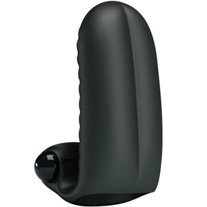 Pretty Love – Abbott dés dés stimulateur noir