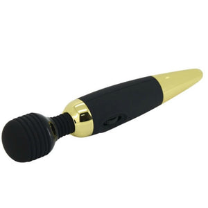 Pretty Love – Masseur baguette puissante