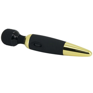 Pretty Love – Masseur baguette puissante