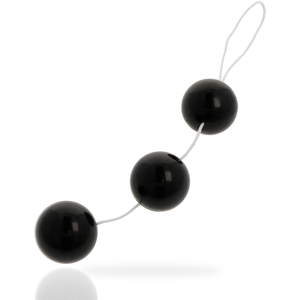 Addicted Toys – Balles de plaisance