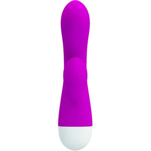 Pretty Love – Vibrateur intelligent eli 30 modes