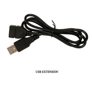 Pretty Love – Vibrateur intelligent eli 30 modes
