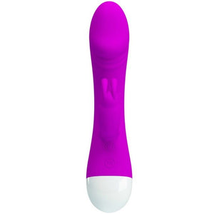Pretty Love – Smart vibrateur will 30 modes