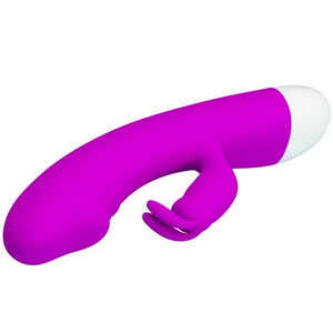 Pretty Love – Smart vibrateur will 30 modes