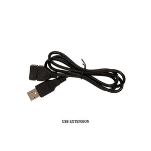 Pretty Love – Smart vibrateur will 30 modes