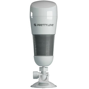 Pretty Love – Masturbateur vagin hedy