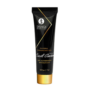 Kit de Geisha Coquine