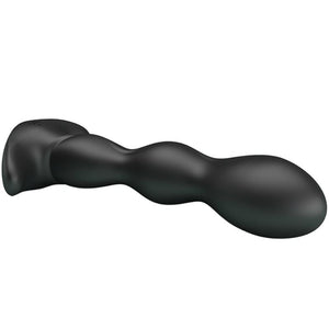 Pretty Love – Masseur anal 12 modes de vibration