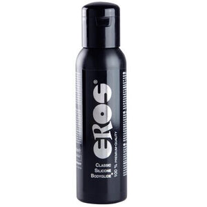 Eros – Classique bodyglide en silicone 50 ml
