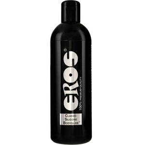 EROS Classic 1000 ml
